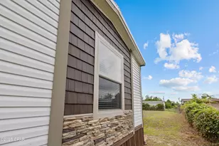 3118 F St, Panama City, FL 32404 - Photo 44