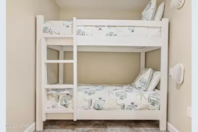 11807 Front Beach Road #1-706, Panama City Beach, FL 32407 - Photo 22