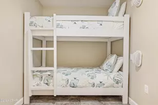 11807 Front Beach Rd, Panama City Beach, FL 32407 - Photo 22