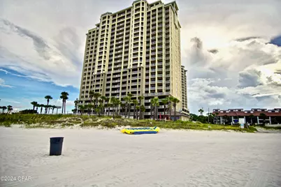 11807 Front Beach Road #1-706, Panama City Beach, FL 32407 - Photo 34