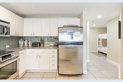 11807 Front Beach Road #1-706, Panama City Beach, FL 32407 - Photo 26