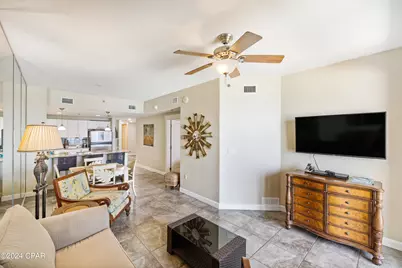 11807 Front Beach Road #1-706, Panama City Beach, FL 32407 - Photo 30