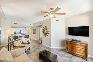 11807 Front Beach Rd, Panama City Beach, FL 32407 - Photo 30