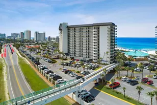 11347 Front Beach Rd, Panama City Beach, FL 32407 - Photo 2