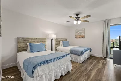 11347 Front Beach Road #411, Panama City Beach, FL 32407 - Photo 28