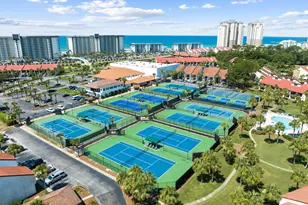 11347 Front Beach Rd, Panama City Beach, FL 32407 - Photo 44