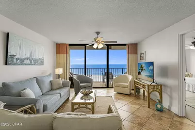 11347 Front Beach Road #411, Panama City Beach, FL 32407 - Photo 12