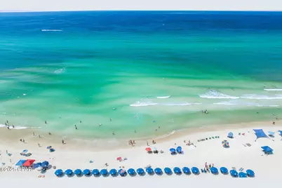 11347 Front Beach Road #411, Panama City Beach, FL 32407 - Photo 42