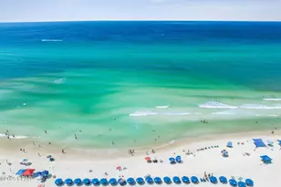 11347 Front Beach Rd, Panama City Beach, FL 32407 - Photo 42