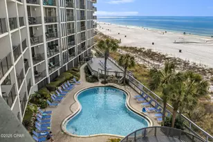 11347 Front Beach Rd, Panama City Beach, FL 32407 - Photo 36