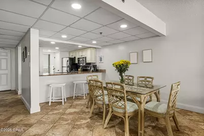 11347 Front Beach Road #411, Panama City Beach, FL 32407 - Photo 10