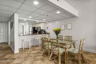 11347 Front Beach Rd, Panama City Beach, FL 32407 - Photo 10