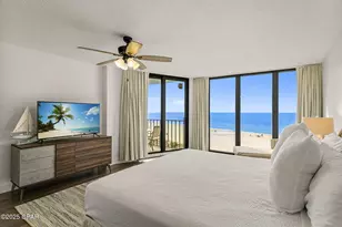 11347 Front Beach Rd, Panama City Beach, FL 32407 - Photo 24