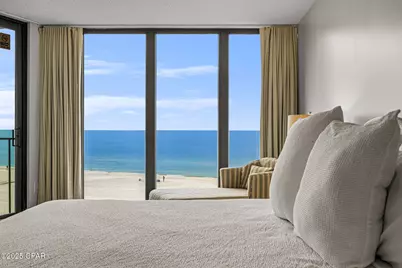 11347 Front Beach Road #411, Panama City Beach, FL 32407 - Photo 22