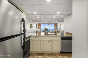 11347 Front Beach Rd, Panama City Beach, FL 32407 - Photo 8