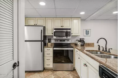 11347 Front Beach Road #411, Panama City Beach, FL 32407 - Photo 6