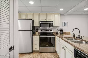 11347 Front Beach Rd, Panama City Beach, FL 32407 - Photo 6