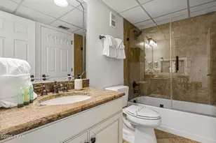 11347 Front Beach Rd, Panama City Beach, FL 32407 - Photo 26