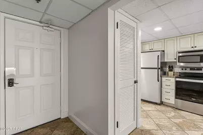 11347 Front Beach Road #411, Panama City Beach, FL 32407 - Photo 4