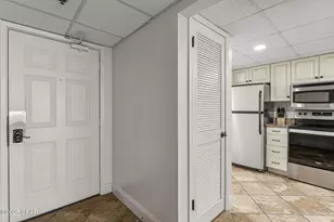 11347 Front Beach Rd, Panama City Beach, FL 32407 - Photo 4