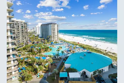 11347 Front Beach Road #411, Panama City Beach, FL 32407 - Photo 50