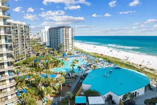 11347 Front Beach Rd, Panama City Beach, FL 32407 - Photo 50