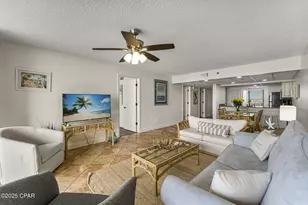 11347 Front Beach Rd, Panama City Beach, FL 32407 - Photo 16