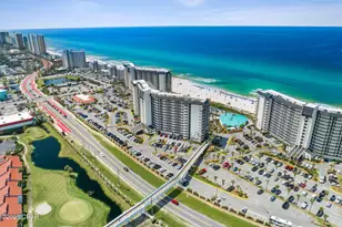 11347 Front Beach Rd, Panama City Beach, FL 32407 - Photo 40