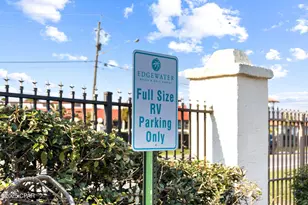 11347 Front Beach Rd, Panama City Beach, FL 32407 - Photo 58