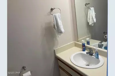 112 White Sandy Drive, Panama City Beach, FL 32407 - Photo 16