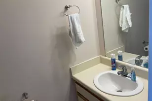 112 White Sandy Dr, Panama City Beach, FL 32407 - Photo 16