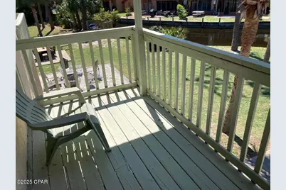112 White Sandy Drive, Panama City Beach, FL 32407 - Photo 10