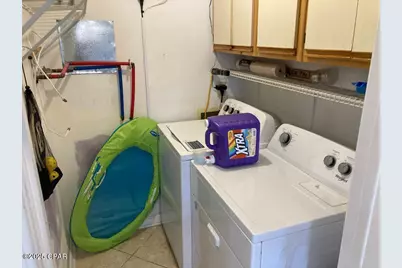 112 White Sandy Drive, Panama City Beach, FL 32407 - Photo 24