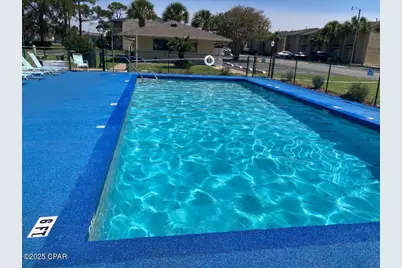 112 White Sandy Drive, Panama City Beach, FL 32407 - Photo 4