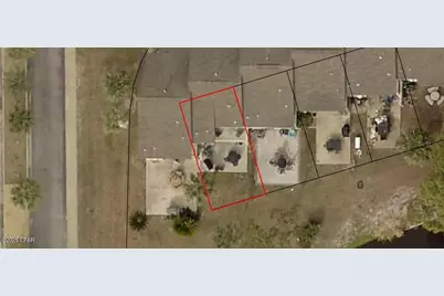 112 White Sandy Drive, Panama City Beach, FL 32407 - Photo 26