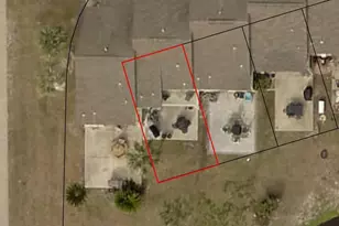 112 White Sandy Dr, Panama City Beach, FL 32407 - Photo 26