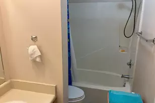 112 White Sandy Dr, Panama City Beach, FL 32407 - Photo 22