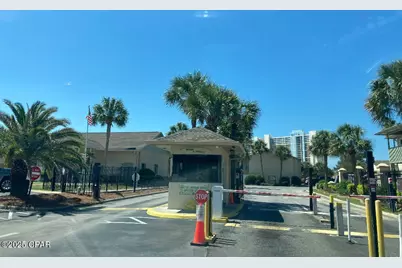 112 White Sandy Drive, Panama City Beach, FL 32407 - Photo 2
