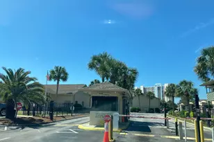 112 White Sandy Dr, Panama City Beach, FL 32407 - Photo 2