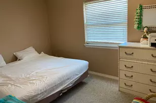 112 White Sandy Dr, Panama City Beach, FL 32407 - Photo 20