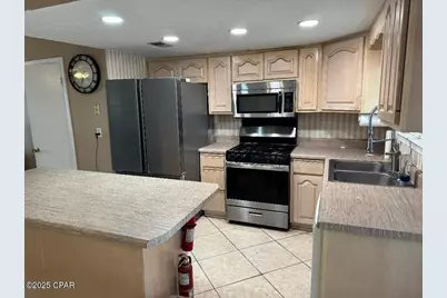 112 White Sandy Drive, Panama City Beach, FL 32407 - Photo 14