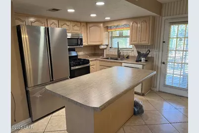 112 White Sandy Drive, Panama City Beach, FL 32407 - Photo 12