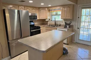 112 White Sandy Dr, Panama City Beach, FL 32407 - Photo 12