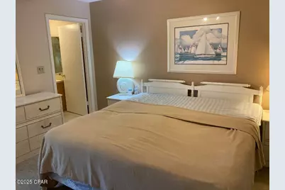 112 White Sandy Drive, Panama City Beach, FL 32407 - Photo 18