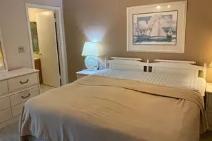 112 White Sandy Dr, Panama City Beach, FL 32407 - Photo 18