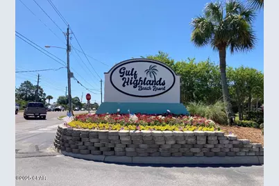 112 White Sandy Drive, Panama City Beach, FL 32407 - Photo 1