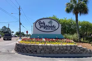 112 White Sandy Dr, Panama City Beach, FL 32407 - Photo 1