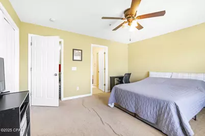 8113 Annabellas Court, Panama City Beach, FL 32407 - Photo 14