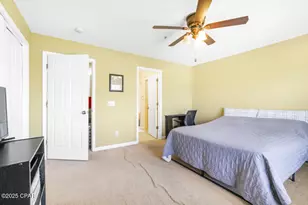 8113 Annabellas Ct, Panama City Beach, FL 32407 - Photo 14