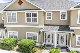 8113 Annabellas Ct, Panama City Beach, FL 32407 - Photo 1